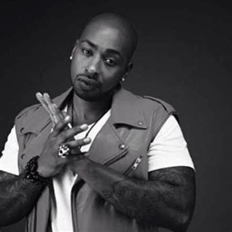 ceaser from black ink net worth